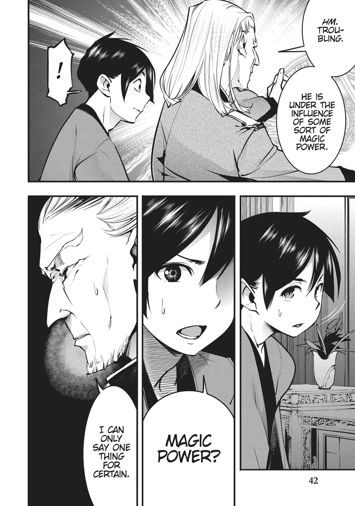Page 41 of Chapter 10