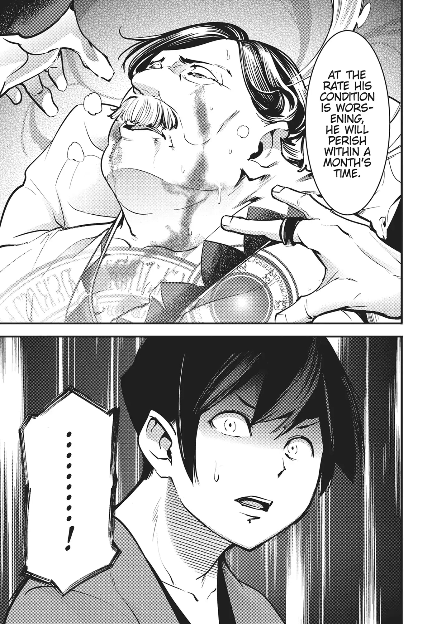 Page 42 of Chapter 10