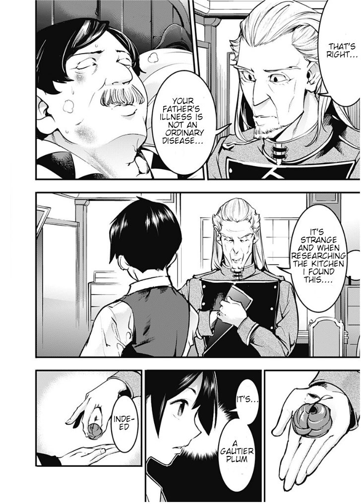 Page 4 of Chapter 11.1