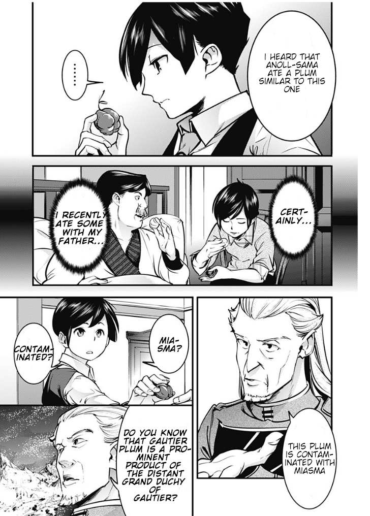 Page 5 of Chapter 11.1