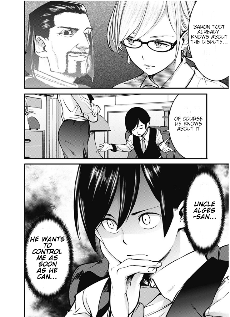 Page 10 of Chapter 11.1