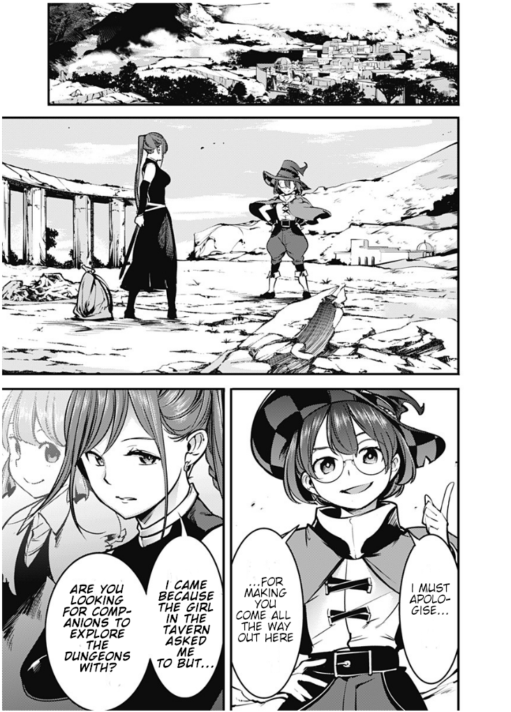 Page 11 of Chapter 11.1