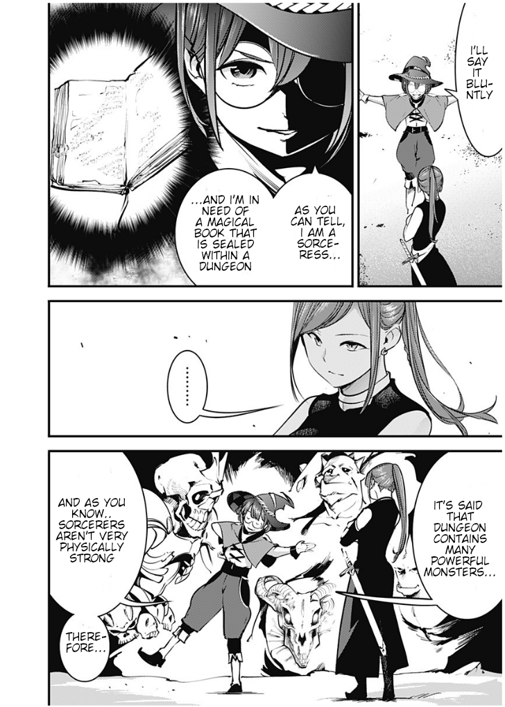 Page 12 of Chapter 11.1