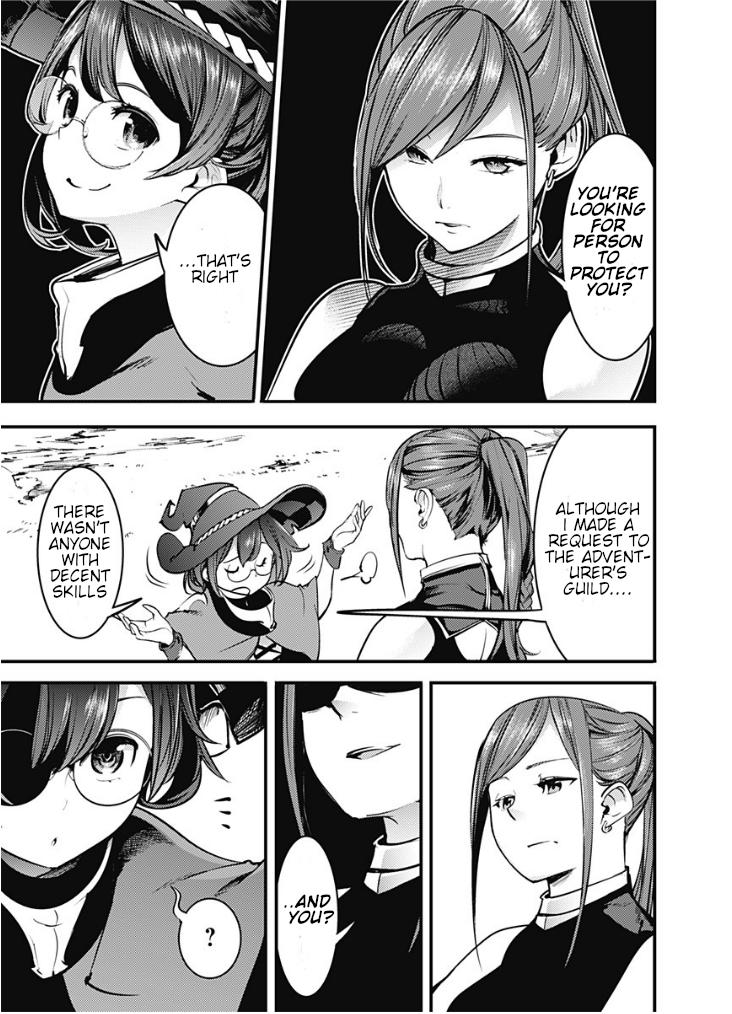 Page 13 of Chapter 11.1