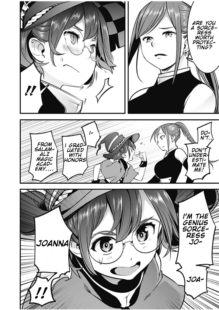 Page 14 of Chapter 11.1