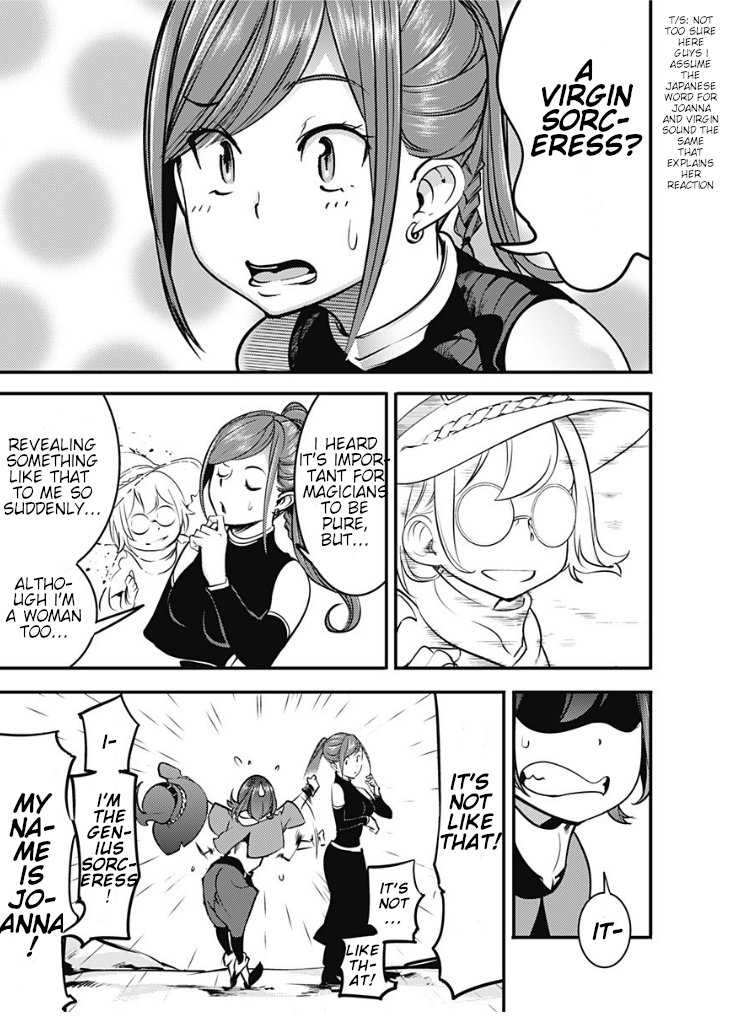 Page 15 of Chapter 11.1