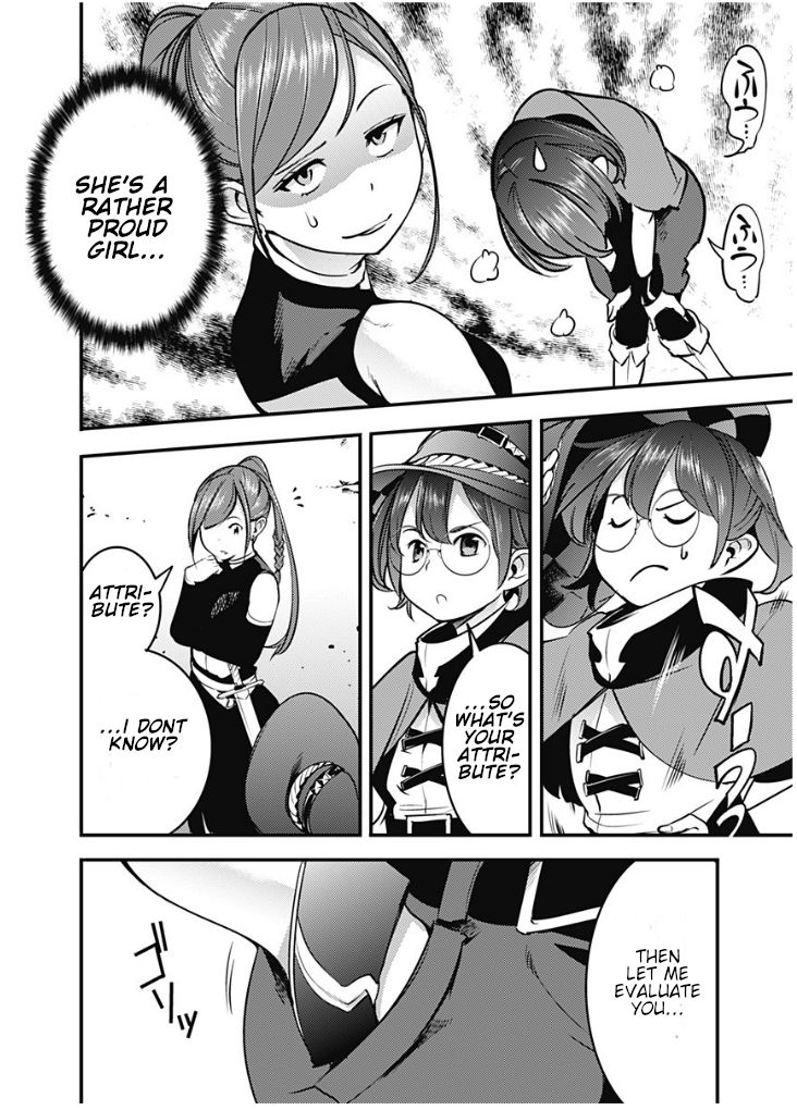 Page 16 of Chapter 11.1