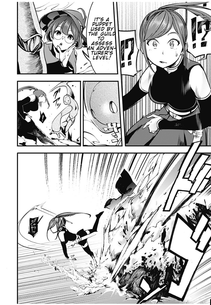 Page 18 of Chapter 11.1