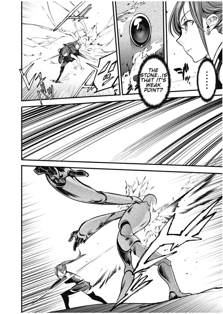 Page 20 of Chapter 11.1