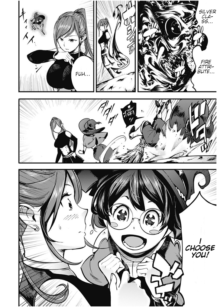 Page 22 of Chapter 11.1
