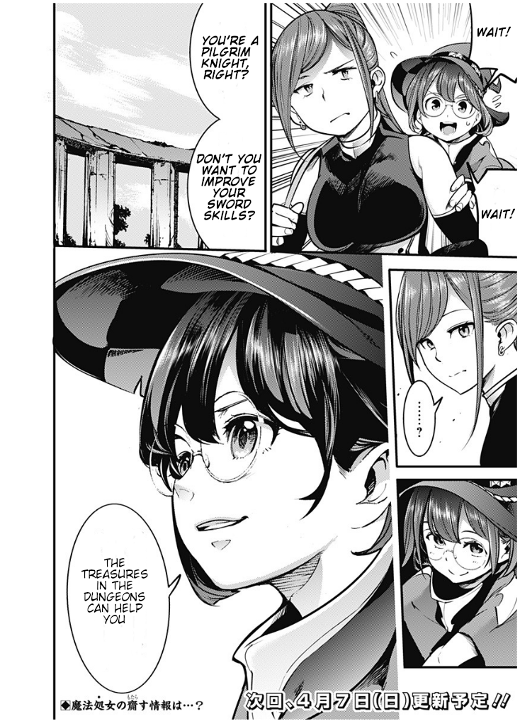 Page 24 of Chapter 11.1
