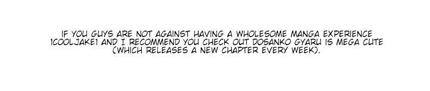 Page 25 of Chapter 11.1