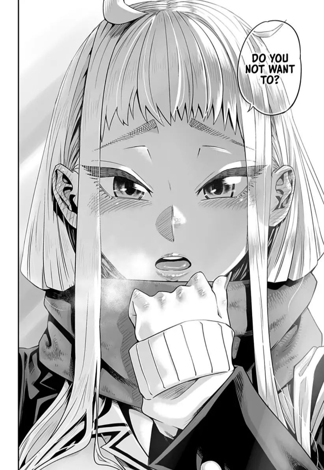 Page 26 of Chapter 11.1