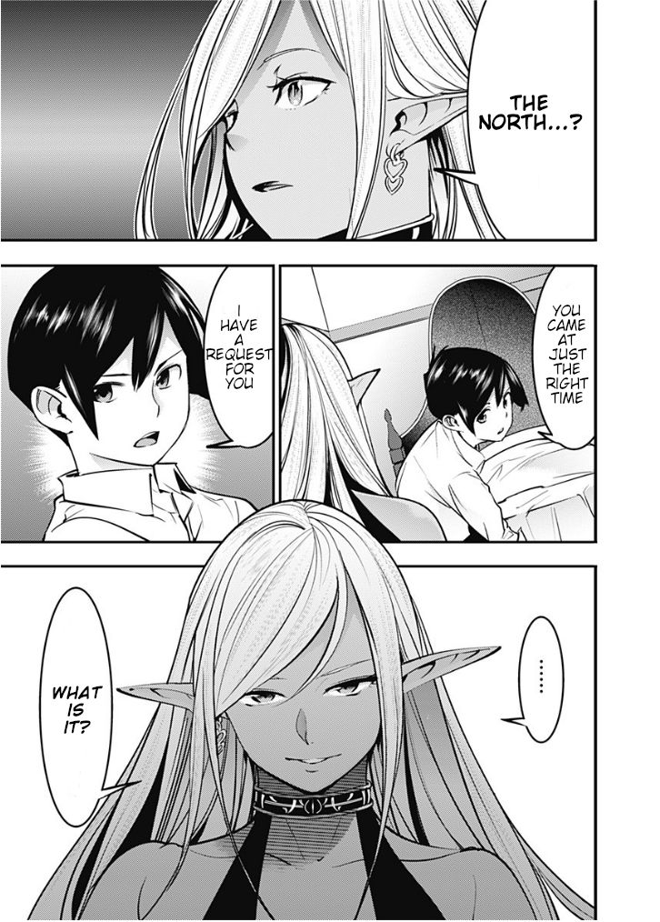 Page 5 of Chapter 11.2