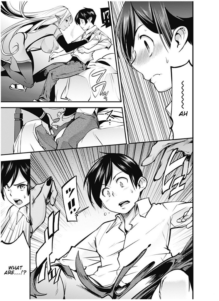 Page 7 of Chapter 11.2
