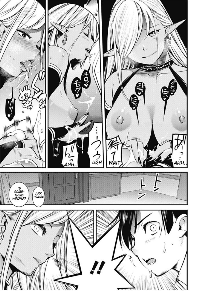Page 11 of Chapter 11.2