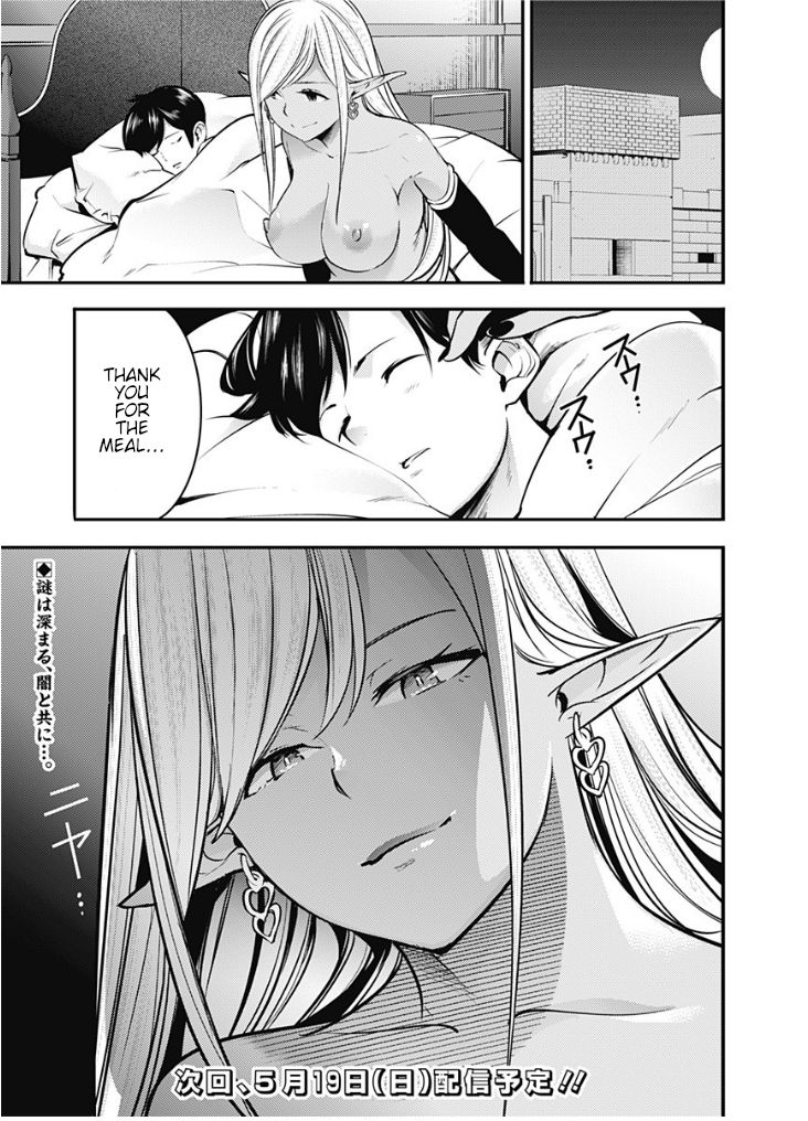 Page 19 of Chapter 11.2