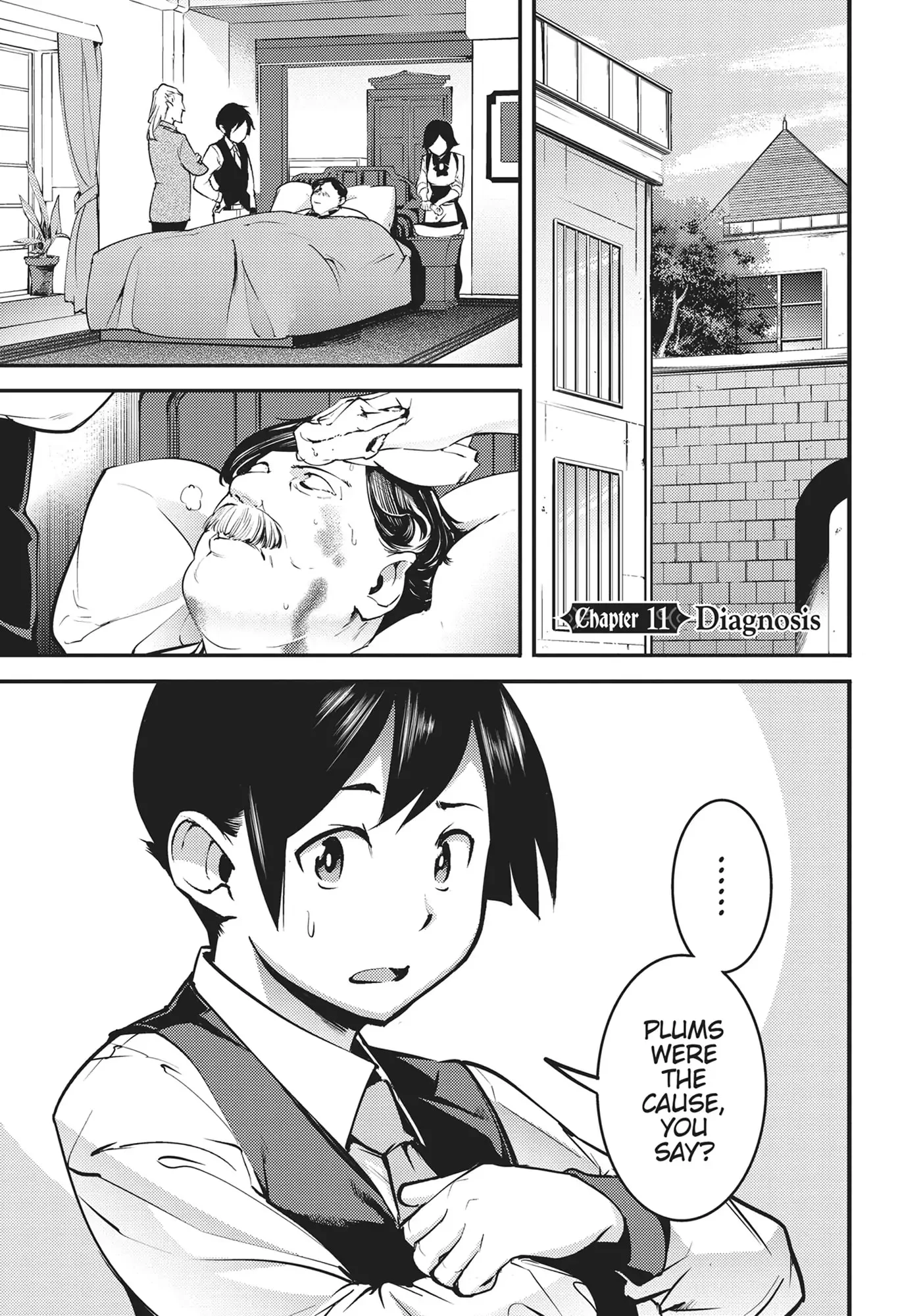Page 1 of Chapter 11