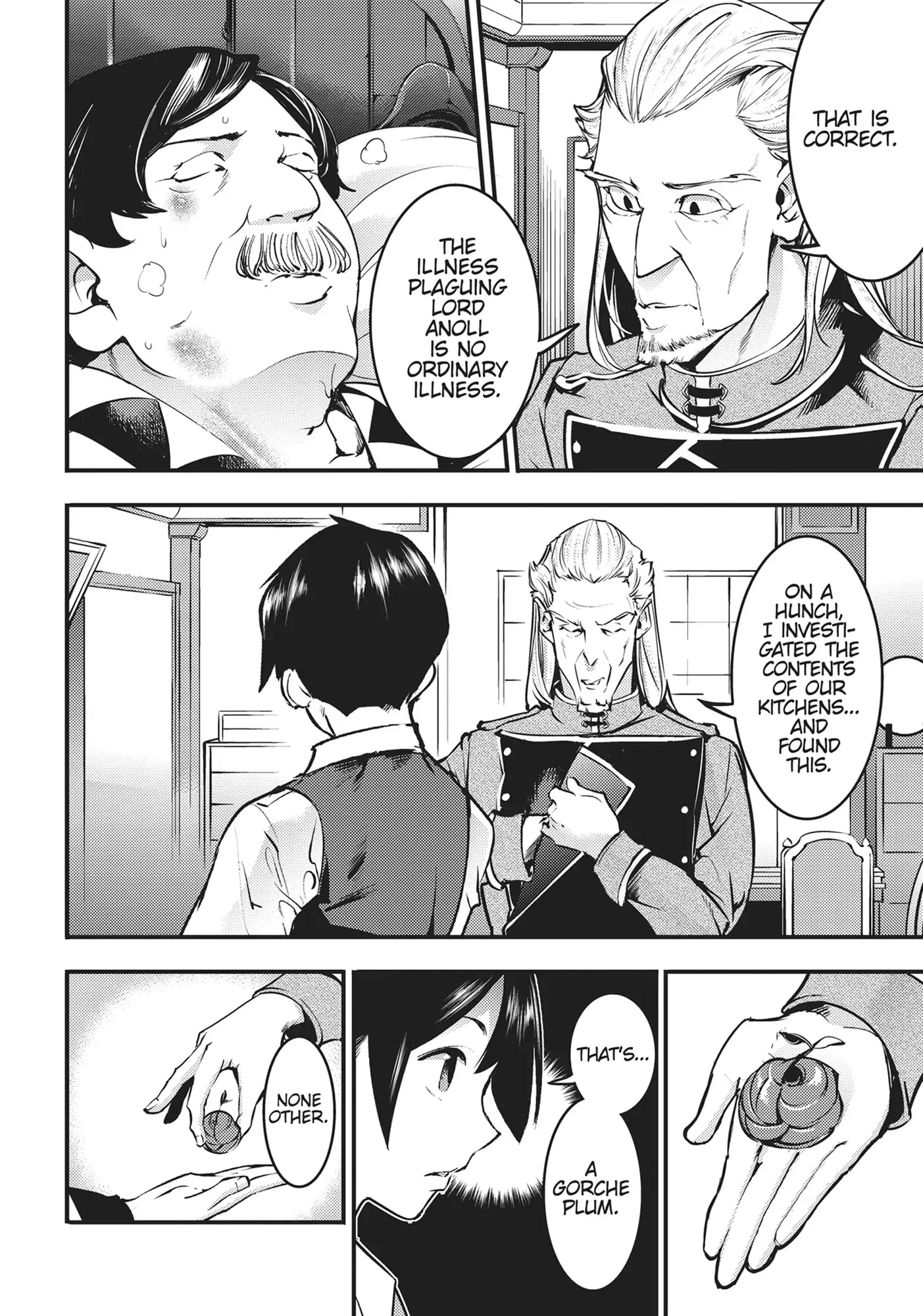 Page 2 of Chapter 11