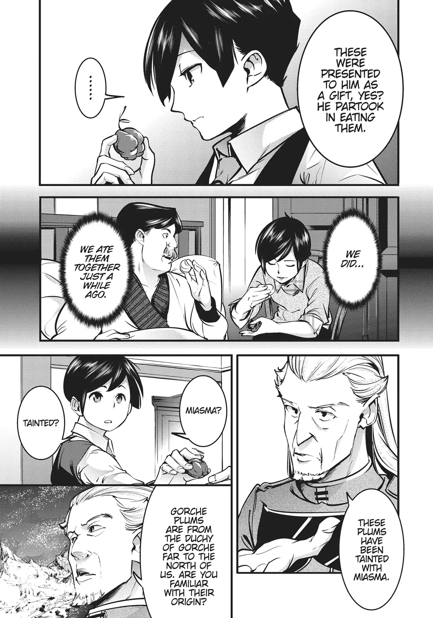 Page 3 of Chapter 11