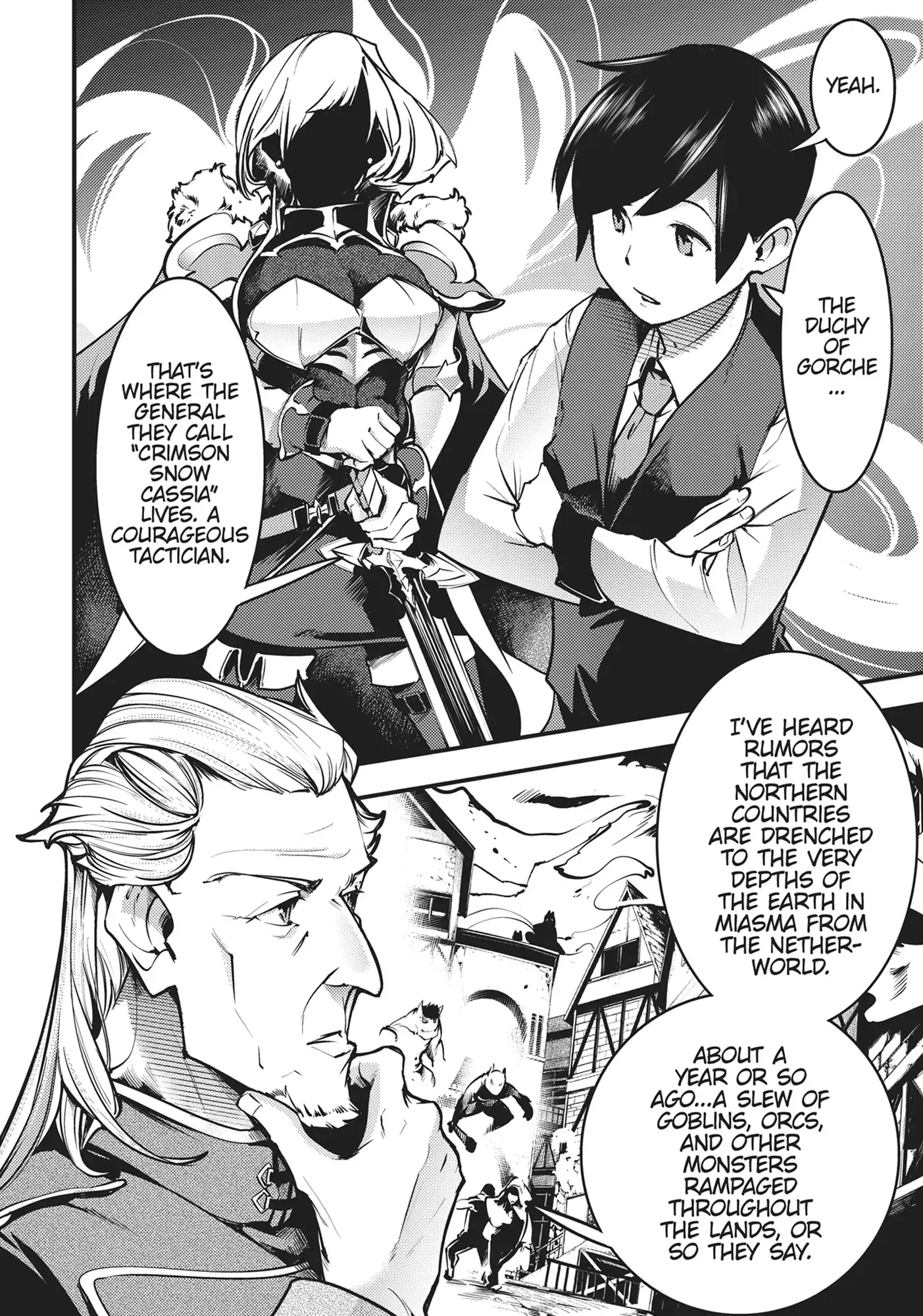 Page 4 of Chapter 11
