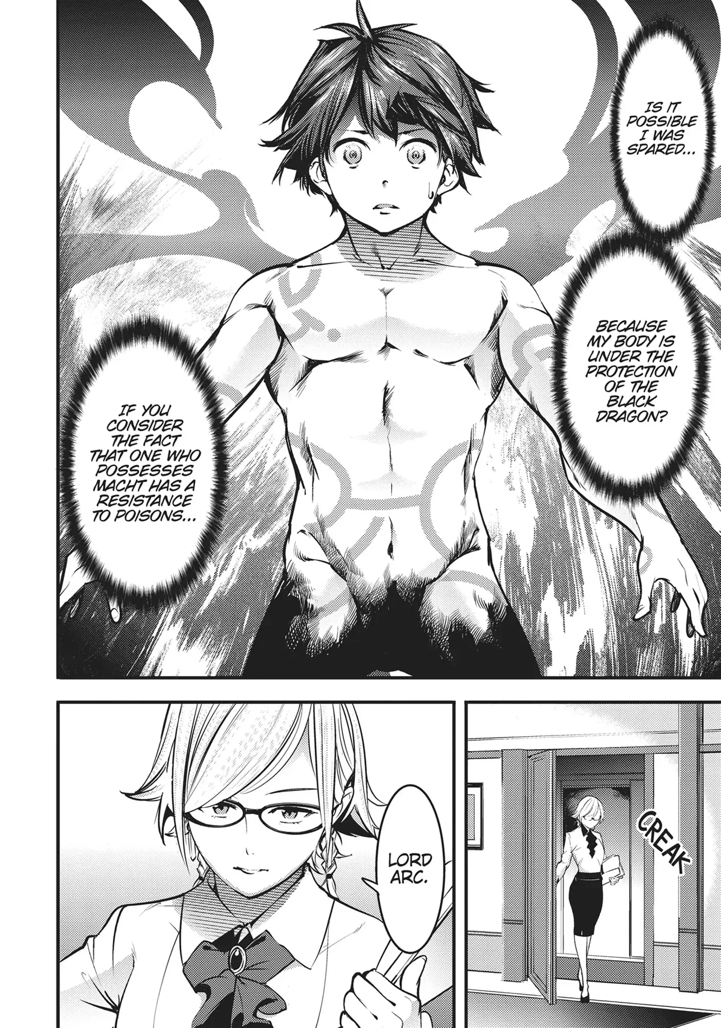 Page 6 of Chapter 11