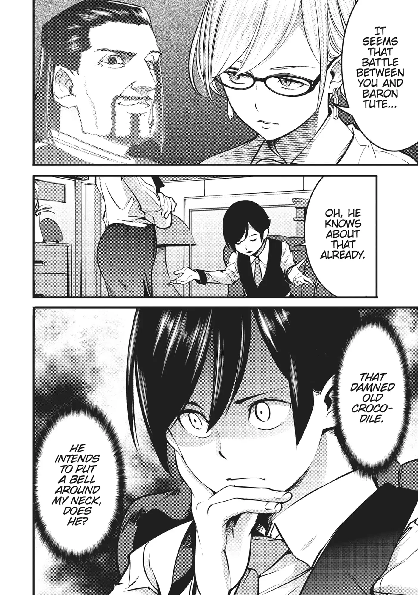 Page 8 of Chapter 11