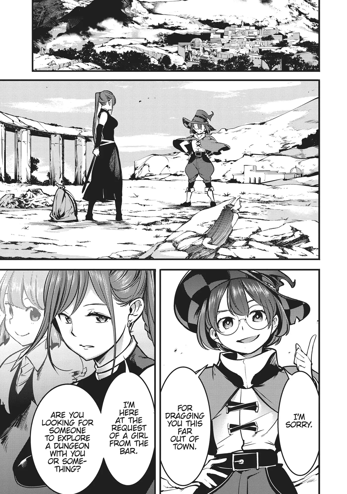 Page 9 of Chapter 11