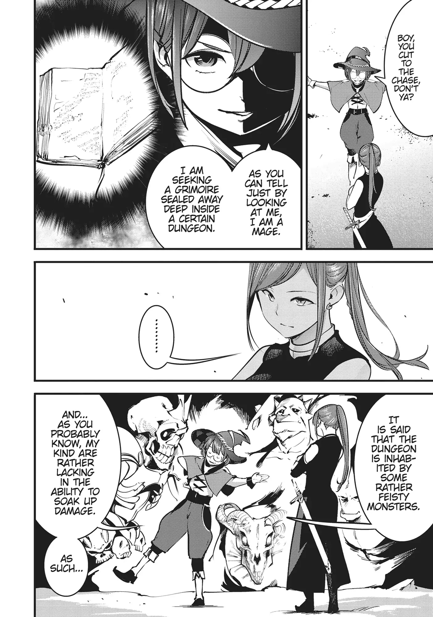 Page 10 of Chapter 11