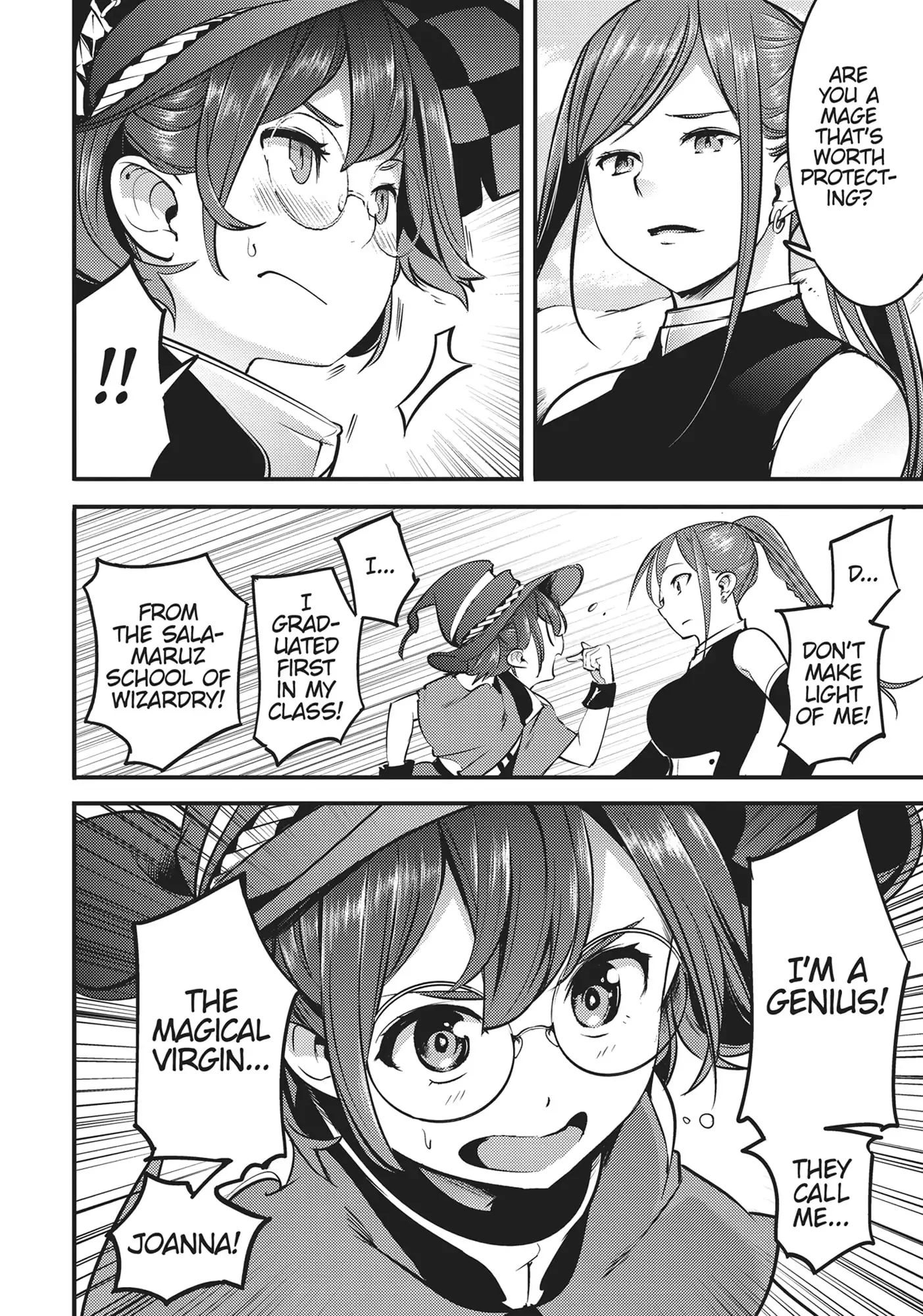 Page 12 of Chapter 11