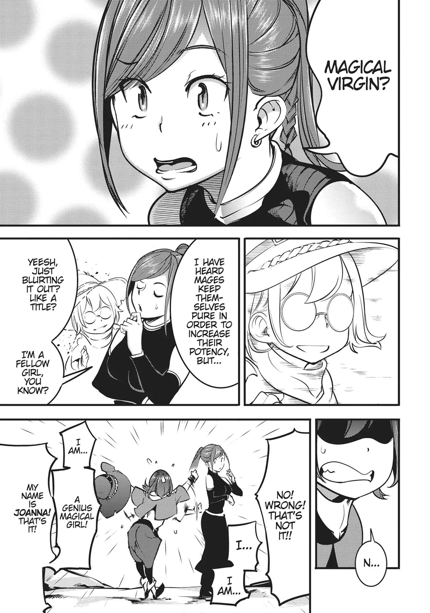 Page 13 of Chapter 11