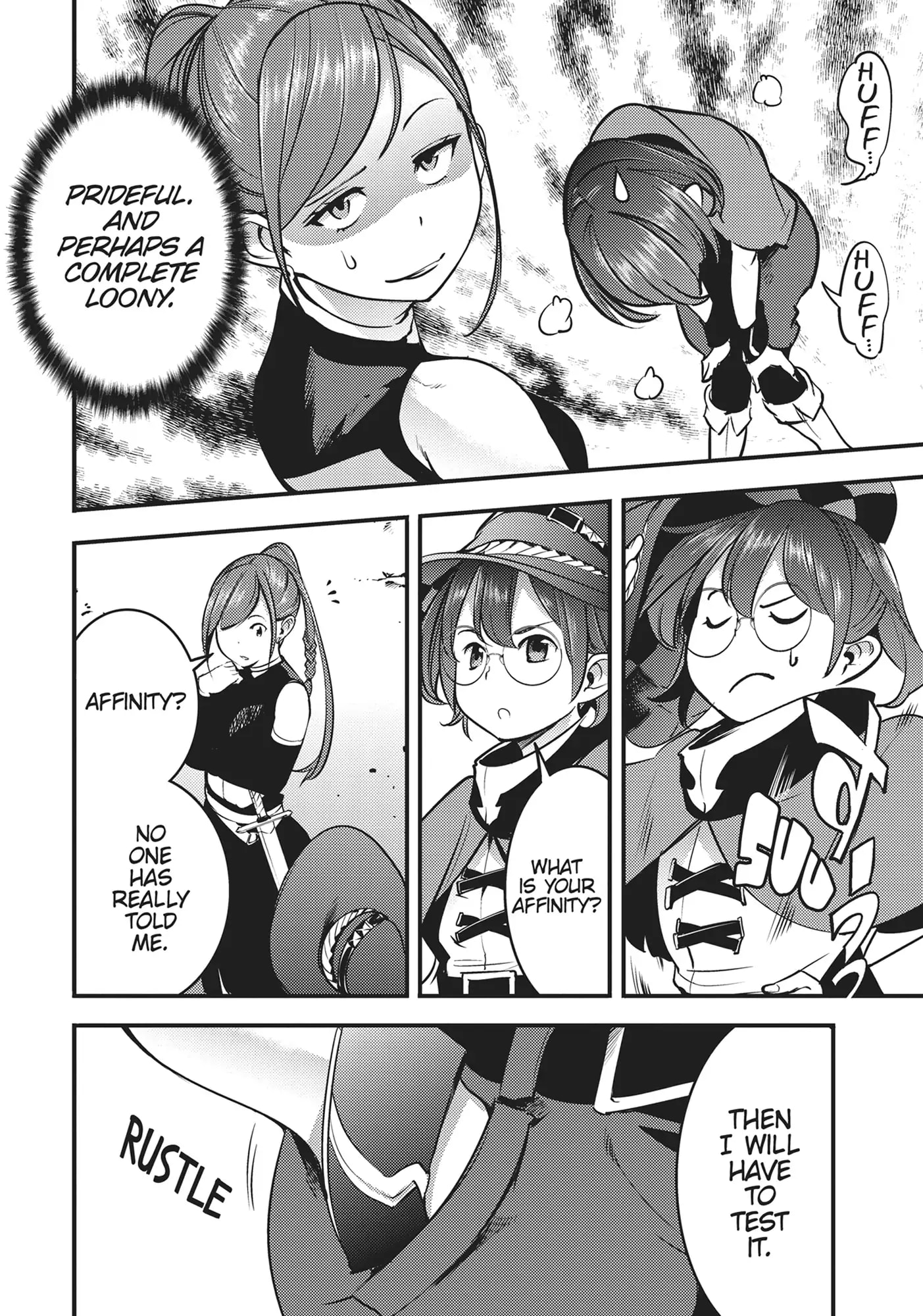 Page 14 of Chapter 11