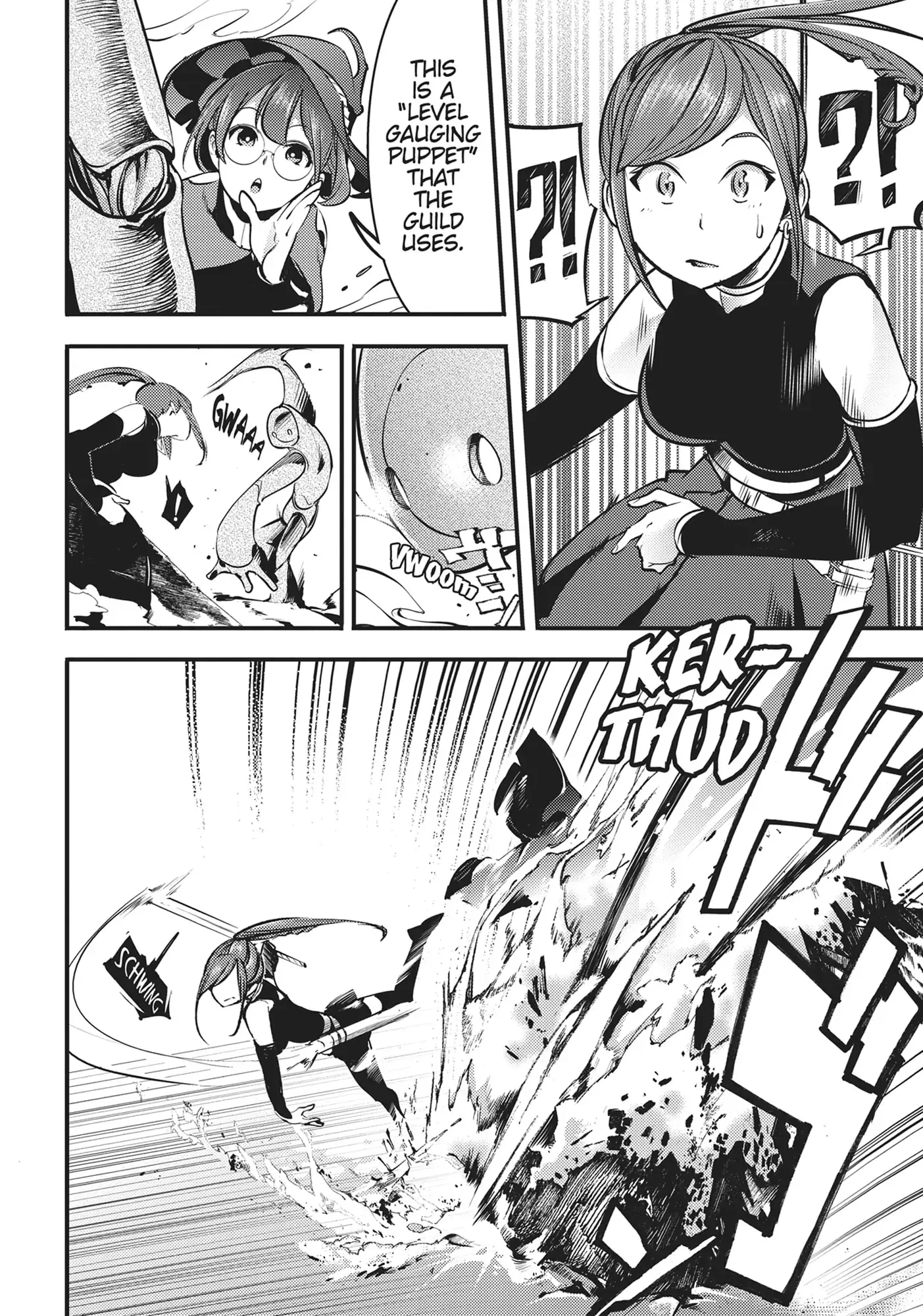 Page 16 of Chapter 11