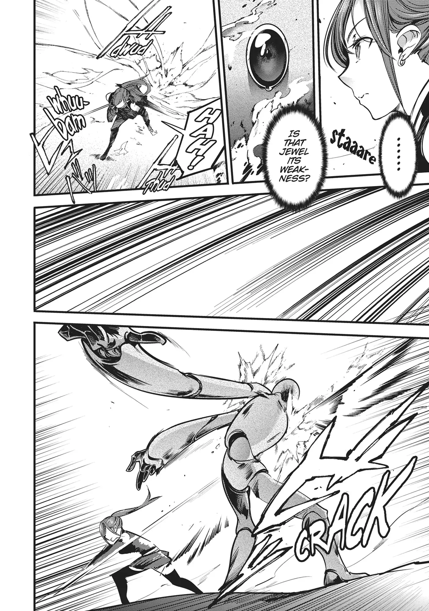 Page 18 of Chapter 11