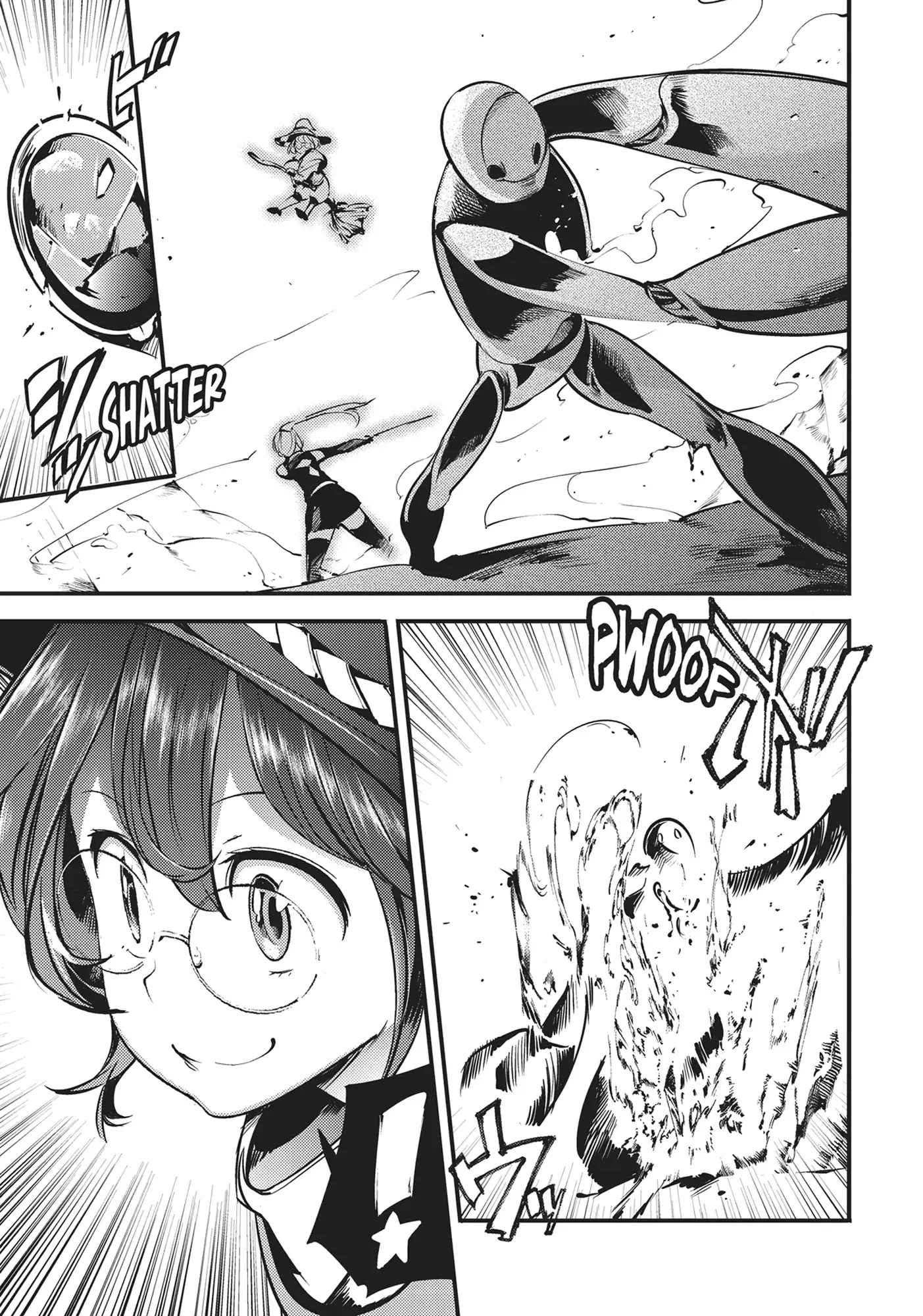 Page 19 of Chapter 11