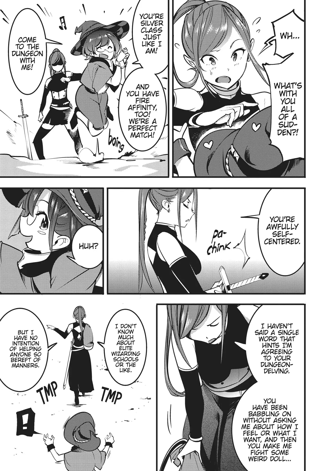 Page 21 of Chapter 11