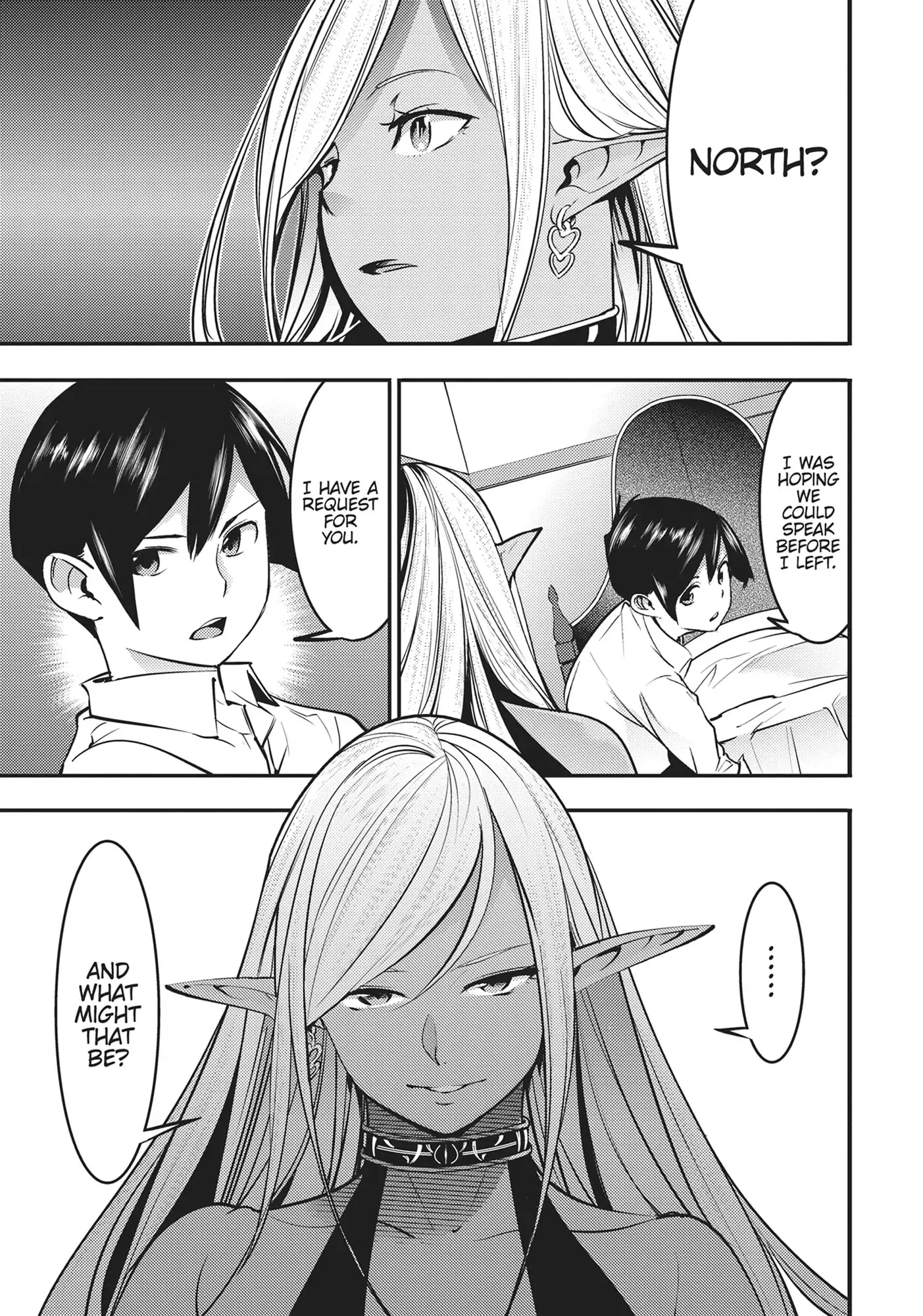 Page 25 of Chapter 11