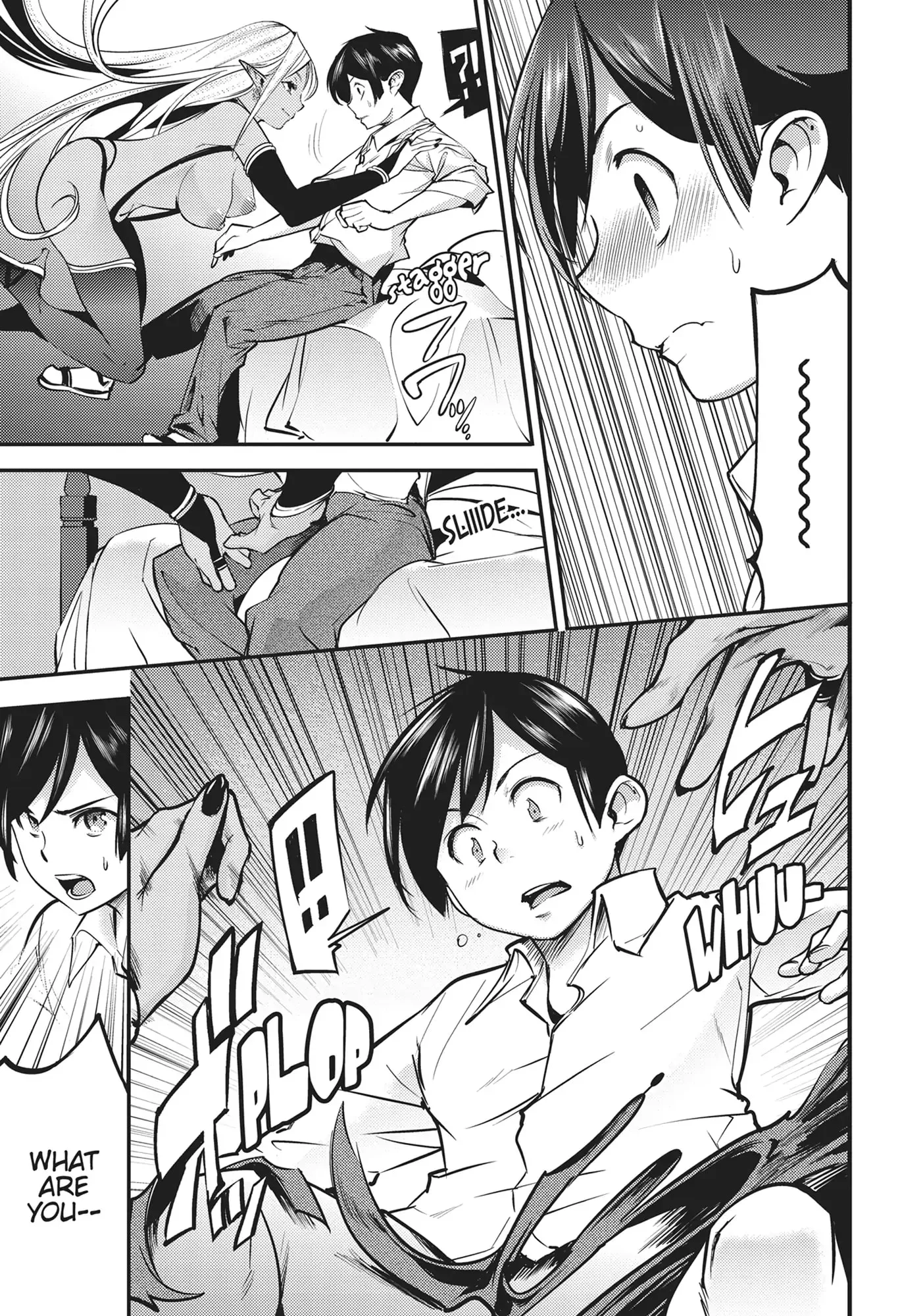 Page 27 of Chapter 11