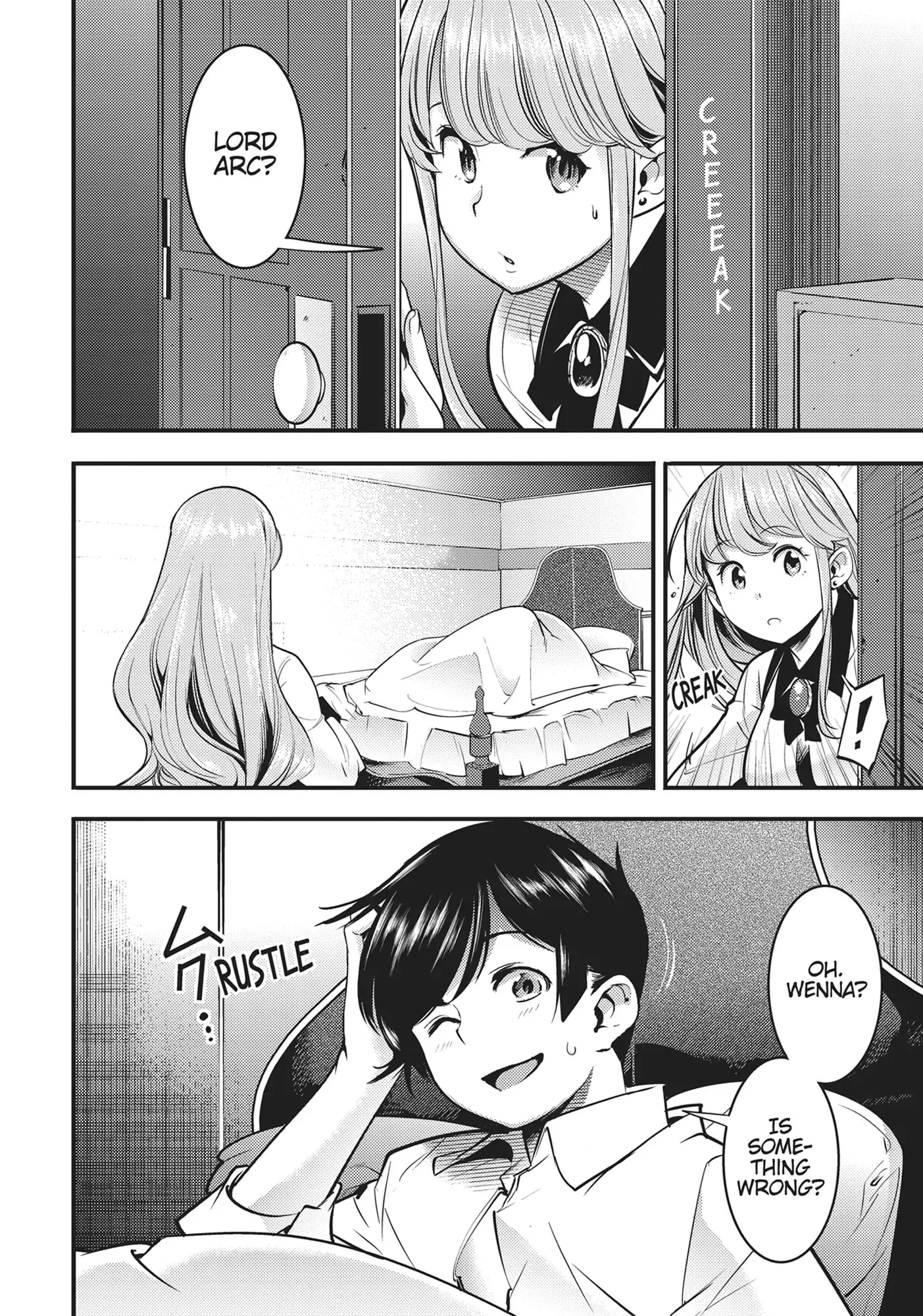 Page 32 of Chapter 11
