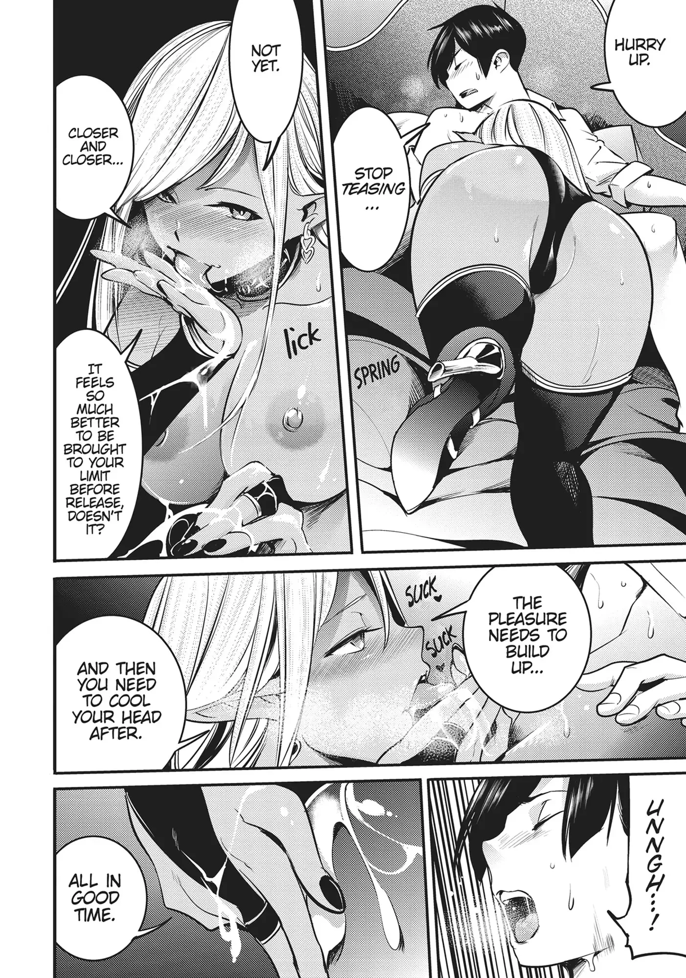 Page 36 of Chapter 11