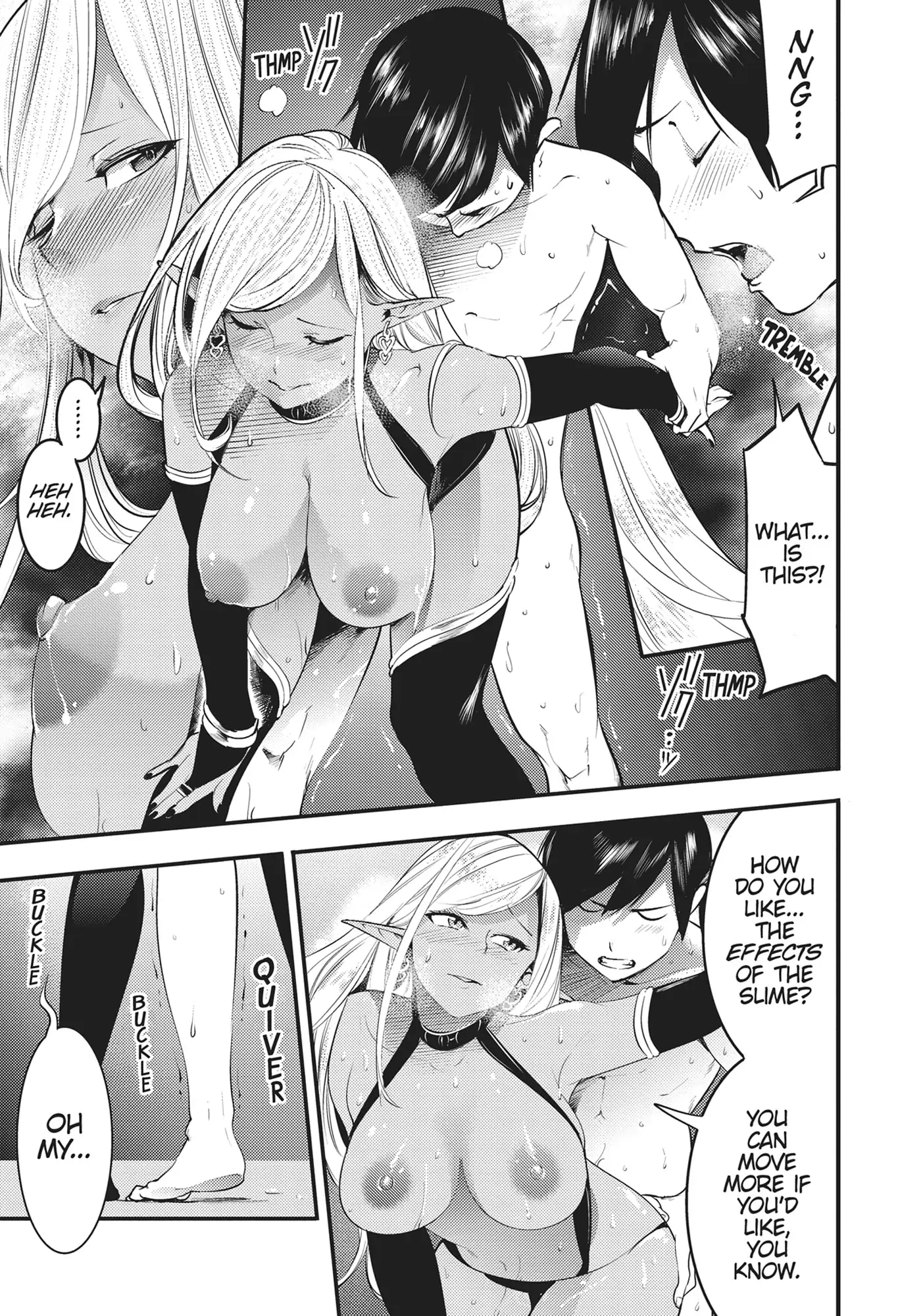 Page 39 of Chapter 11