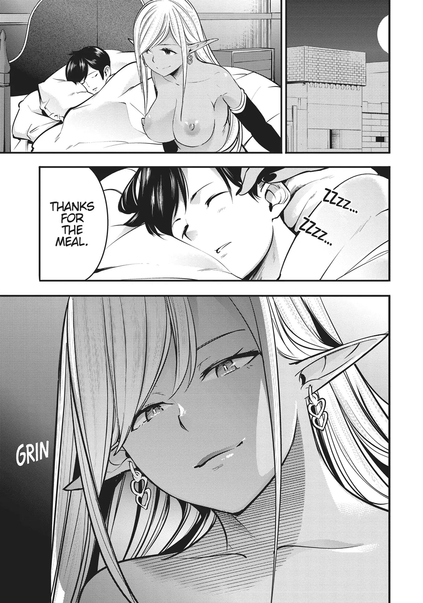 Page 43 of Chapter 11