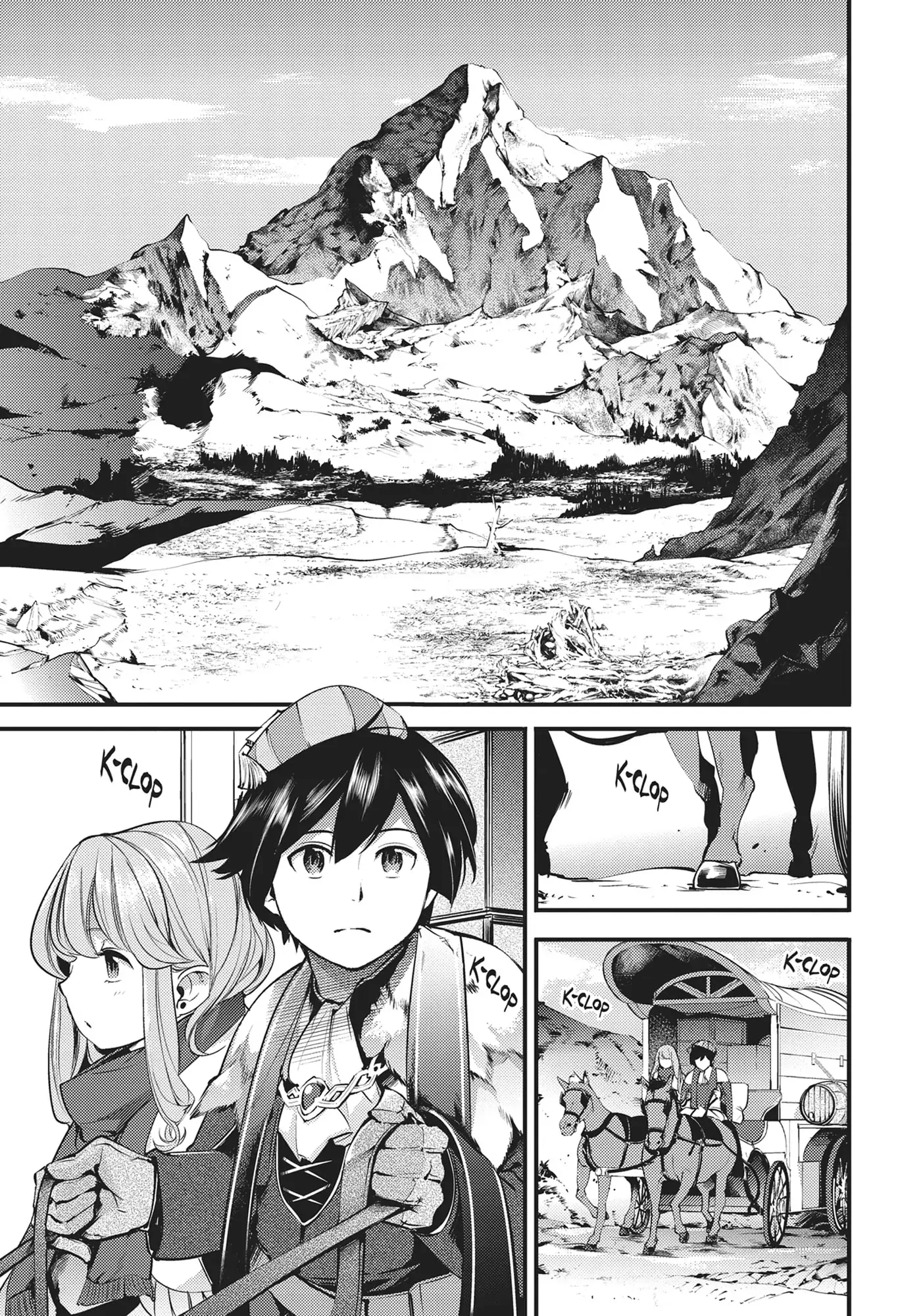 Page 2 of Chapter 12
