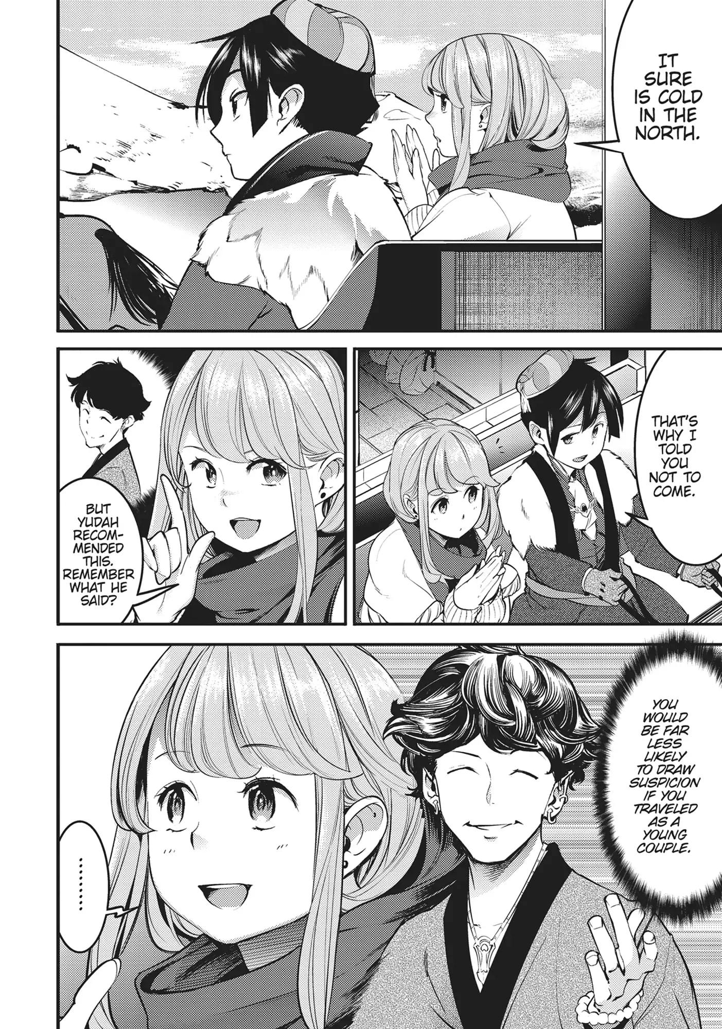 Page 3 of Chapter 12
