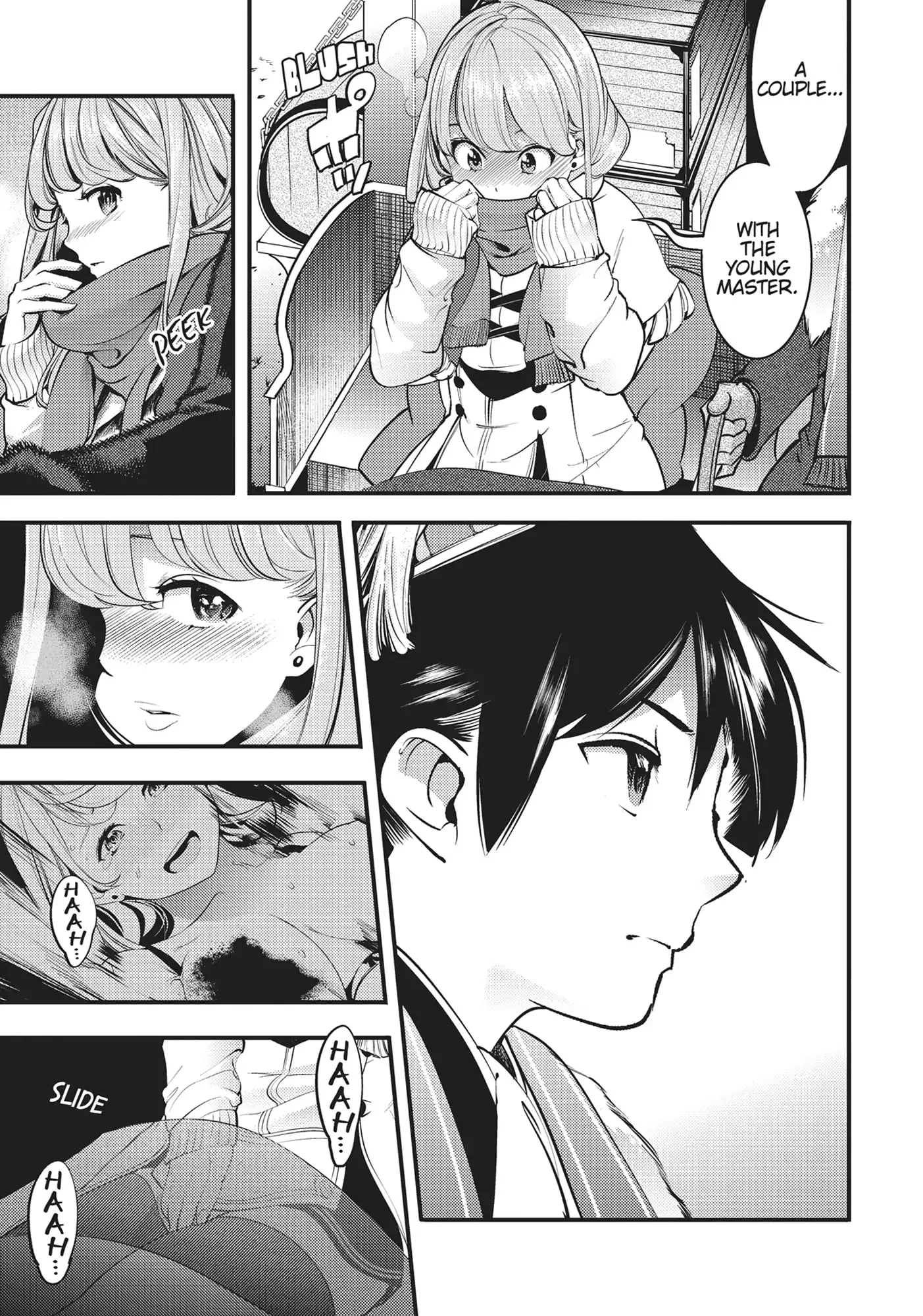 Page 4 of Chapter 12