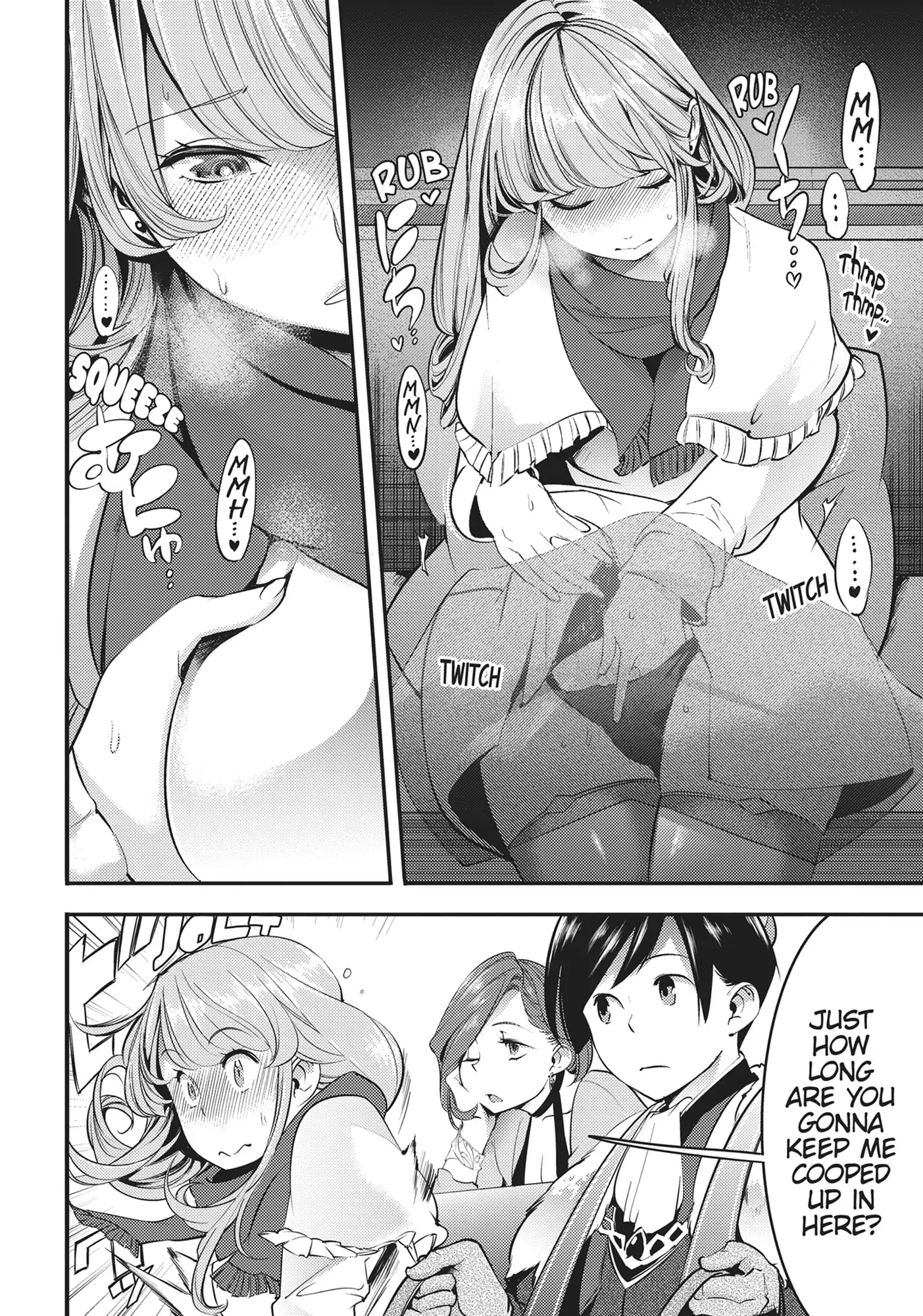 Page 5 of Chapter 12