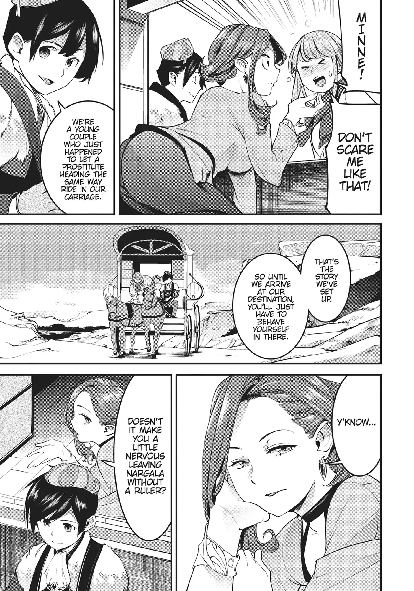 Page 6 of Chapter 12