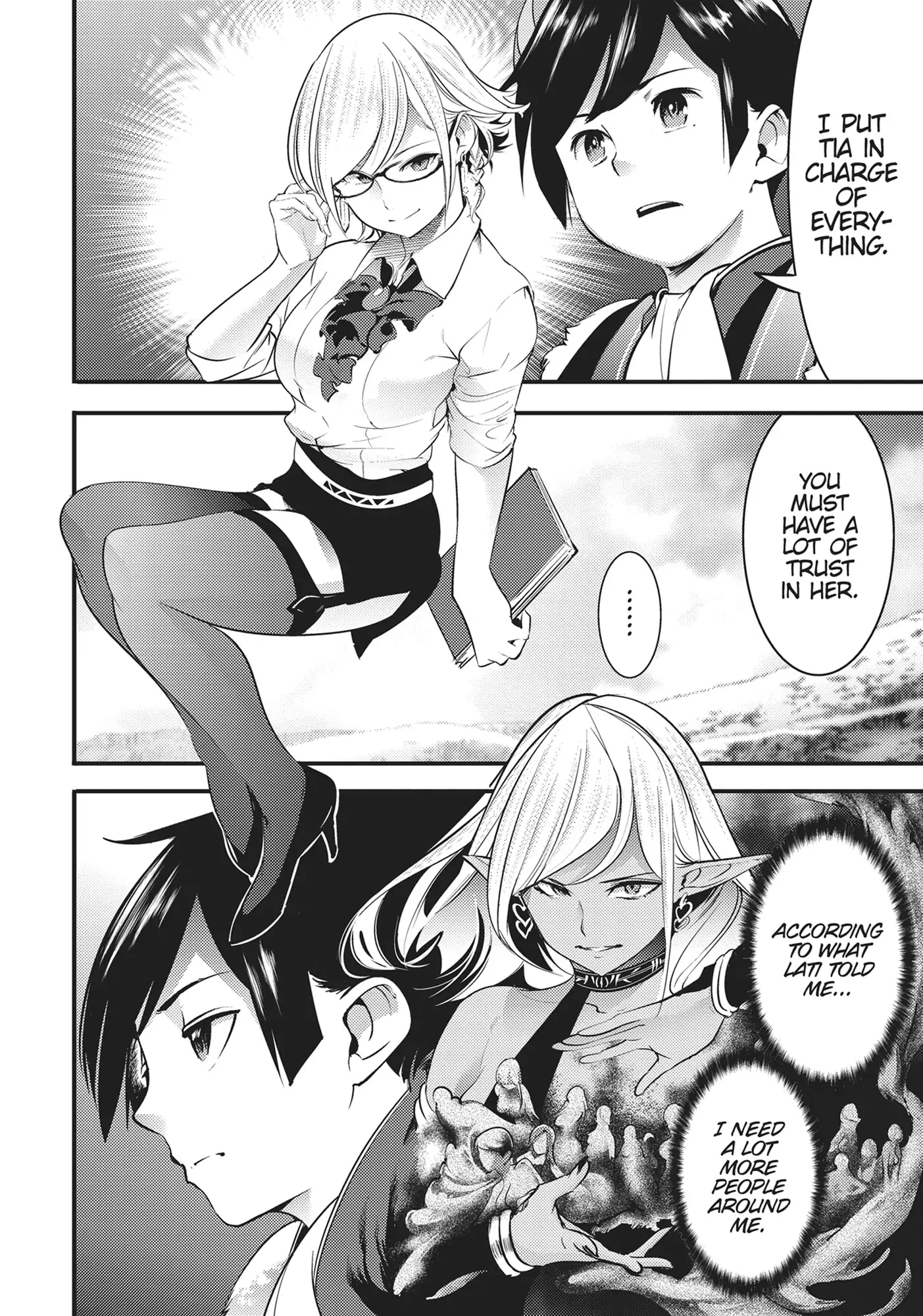 Page 7 of Chapter 12