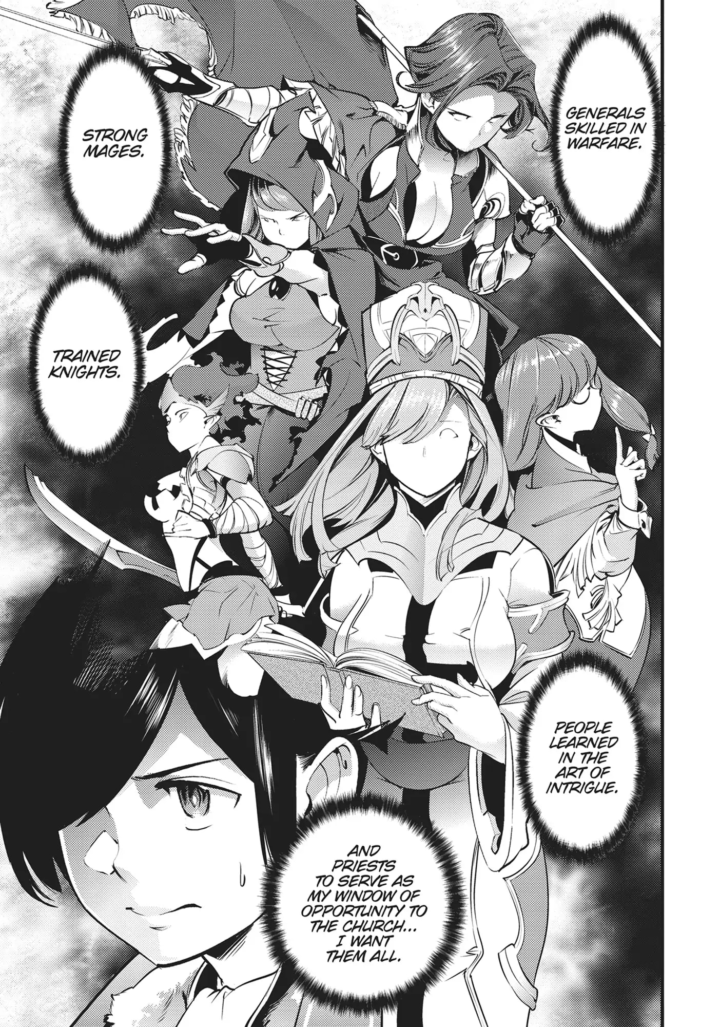 Page 8 of Chapter 12
