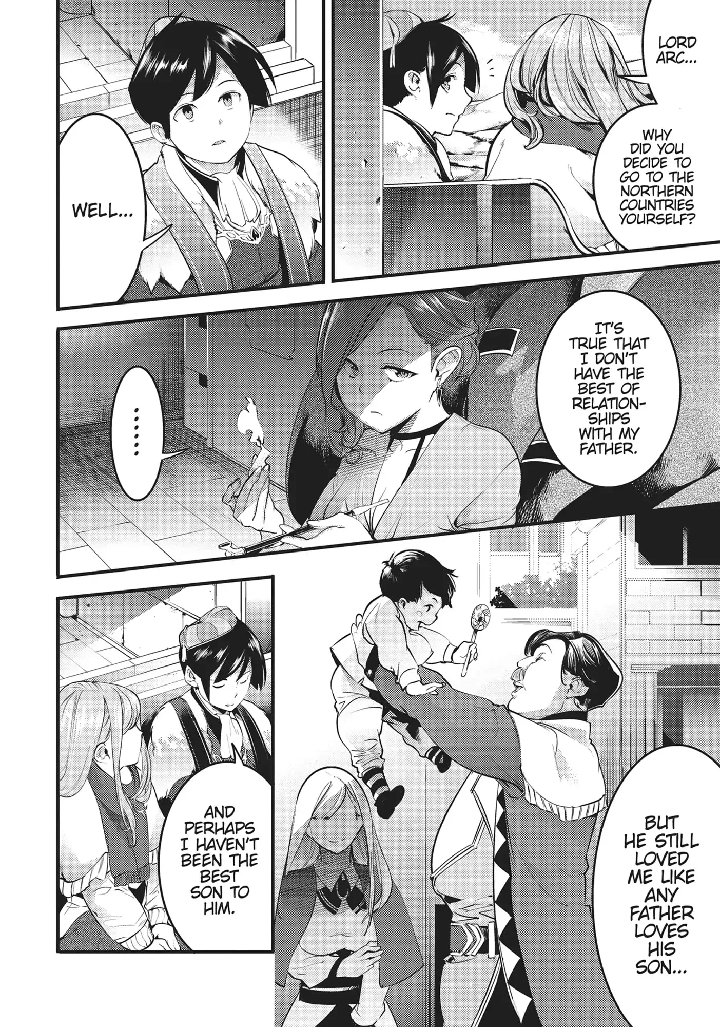 Page 9 of Chapter 12